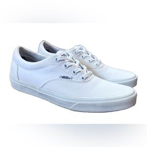 Doheny Vans